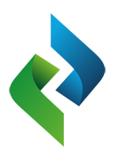 Profitez du temps d'écoute